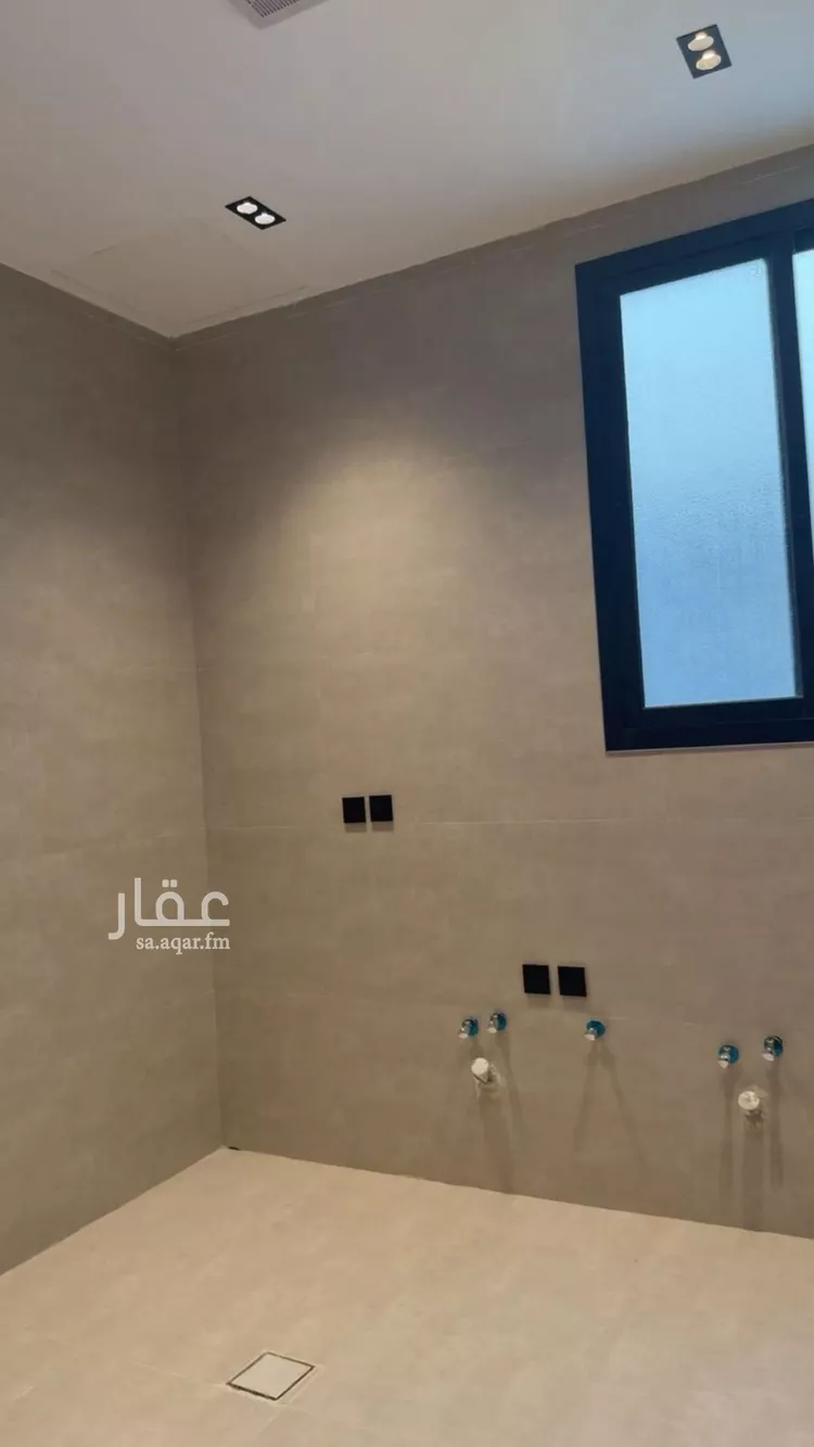 دور للإيجار في شارع الساقية, حي المونسية, مدينة الرياض, منطقة الرياض صورة 4