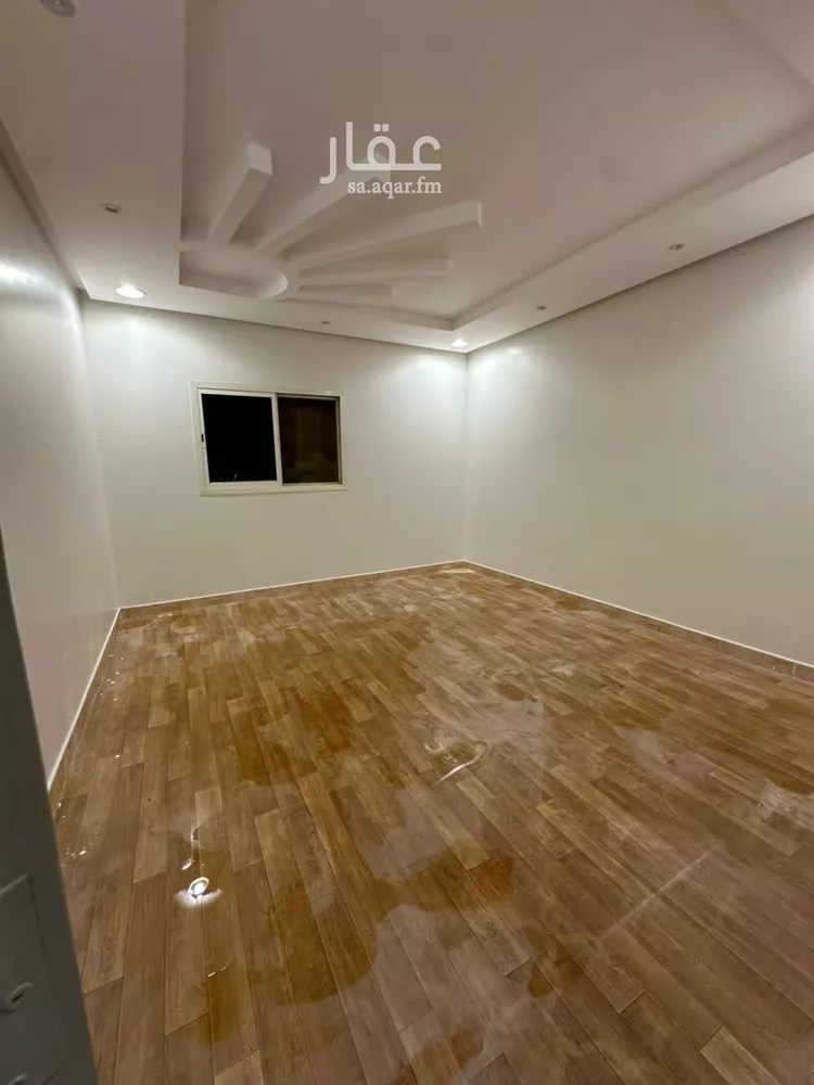 شقة للإيجار في شارع رقم 46, حي المونسية, مدينة الرياض, منطقة الرياض صورة 4