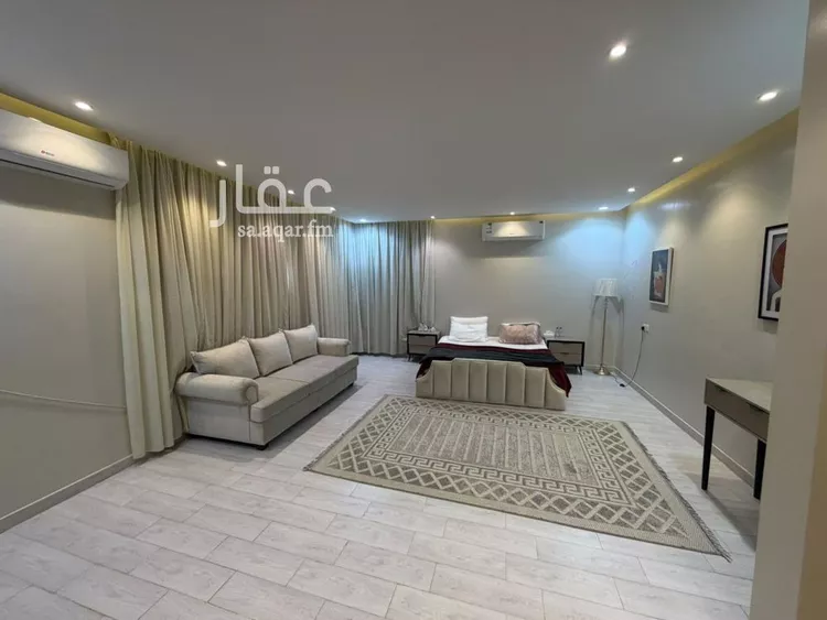 Villa for Rent in Riyadh Al Mahdiyah صورة 2