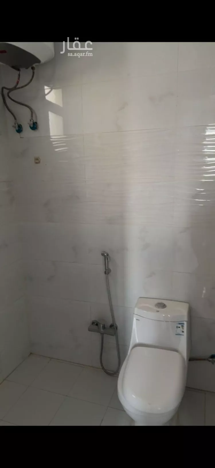 Apartment for Rent in Riyadh Al Janadriyah صورة 3