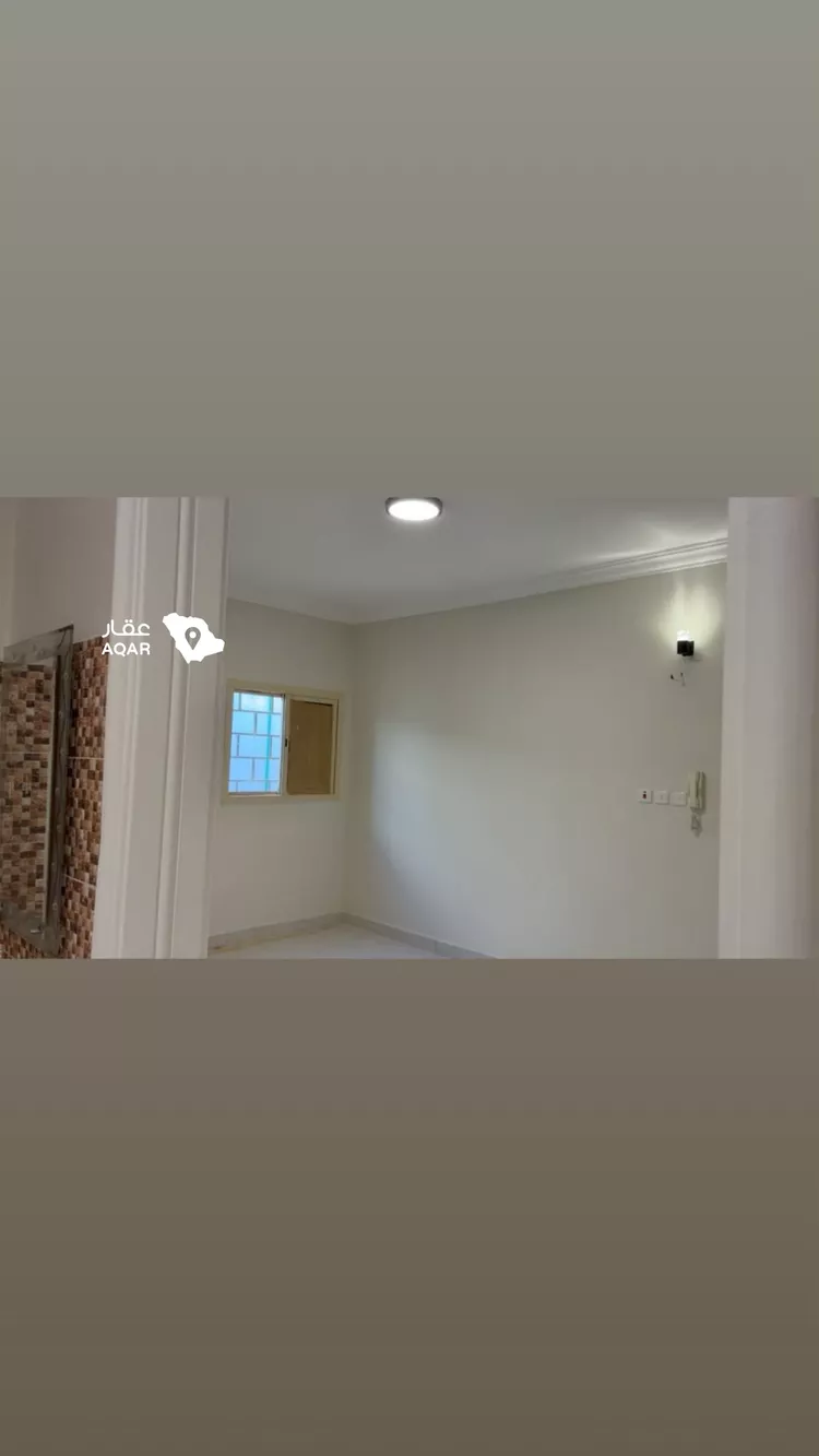شقة للإيجار في شارع عبدالله بن حبان, حي الرمال, مدينة الرياض, منطقة الرياض 5