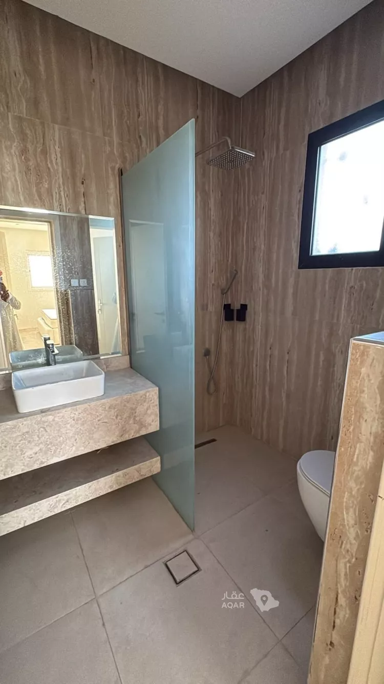 شقة للإيجار في شارع العين الجديدة, حي المنار, مدينة الرياض, منطقة الرياض 12