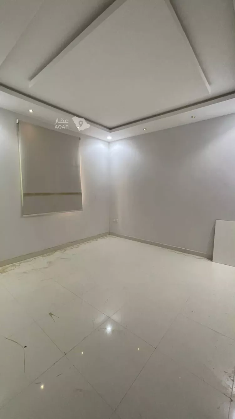 Floor for Rent in Riyadh Al Arid 6