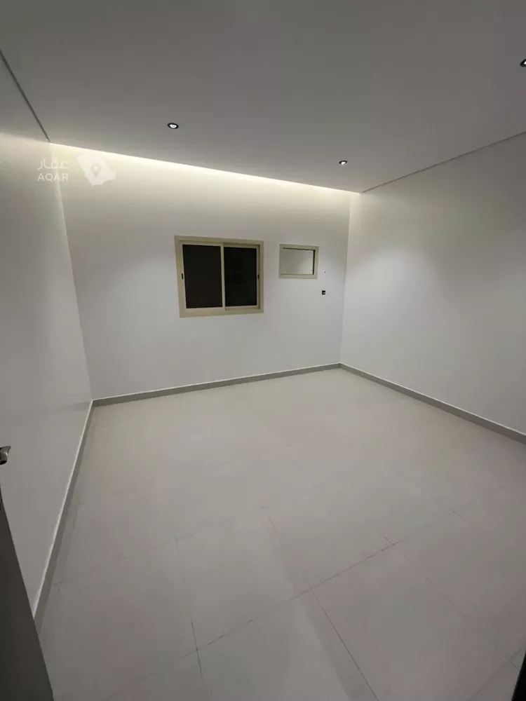 Floor for Rent in Riyadh Al Munsiyah صورة 2