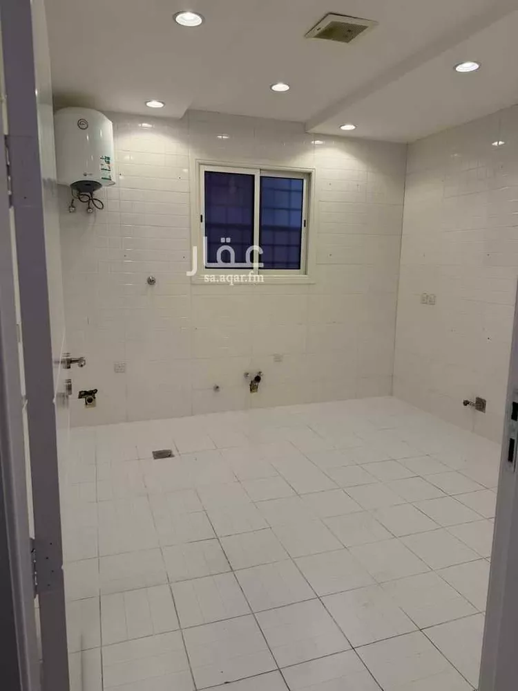 شقة للإيجار في شارع سليمان بن يوسف, حي المهدية, مدينة الرياض, منطقة الرياض صورة 3