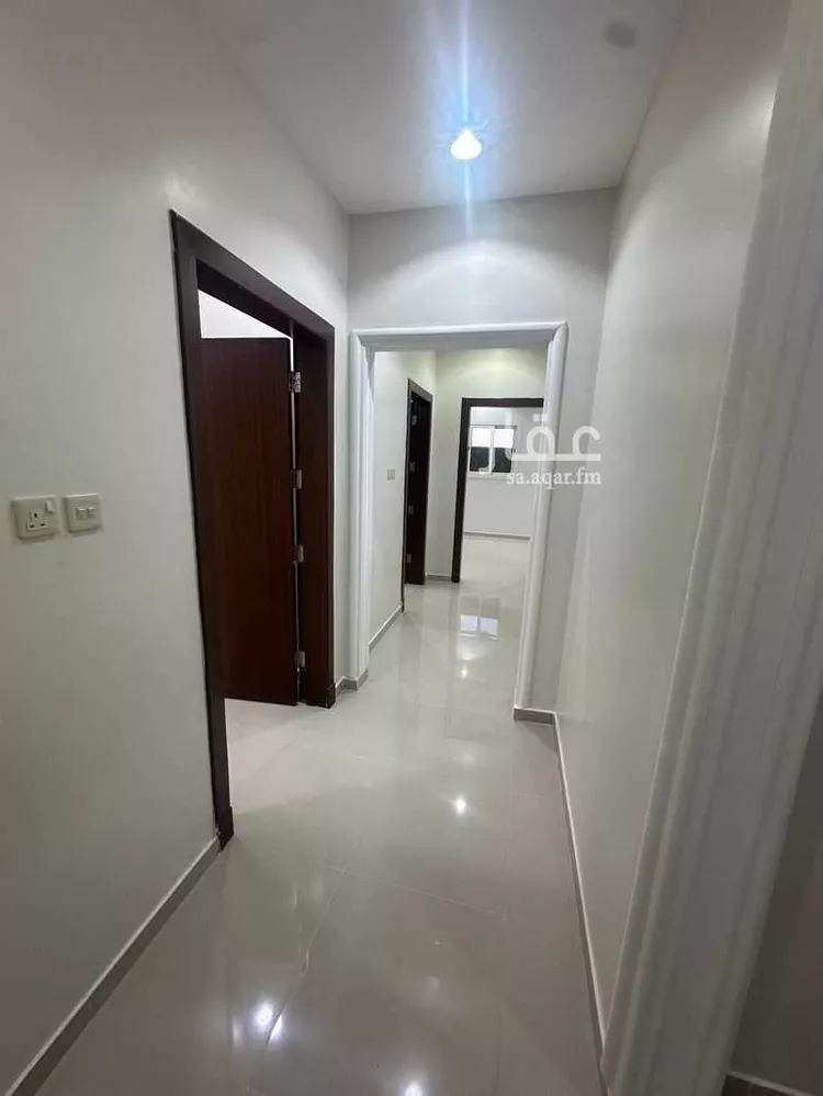 شقة للإيجار في شارع الإمام أبي داوود, حي المهدية, مدينة الرياض, منطقة الرياض صورة 5