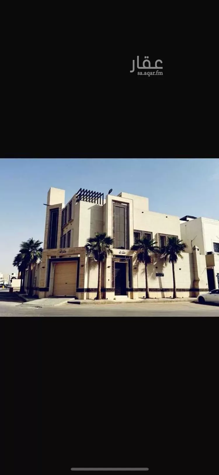 شقة للإيجار في شارع محمد بن زين العابدين, حي المهدية, مدينة الرياض, منطقة الرياض