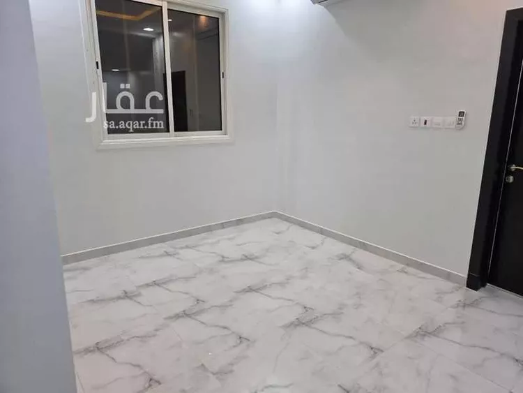 فيلا للإيجار في شارع حلل بنت أبي المكارم, حي المهدية, مدينة الرياض, منطقة الرياض صورة 5