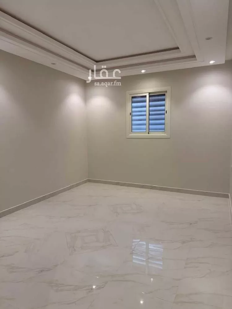 شقة للإيجار في شارع سليمان بن يوسف, حي المهدية, مدينة الرياض, منطقة الرياض صورة 2