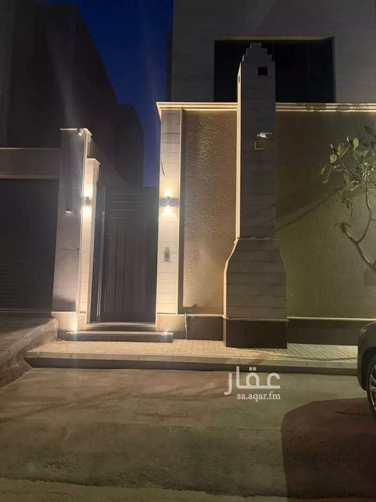 شقة للإيجار في شارع سليمان بن يوسف, حي المهدية, مدينة الرياض, منطقة الرياض