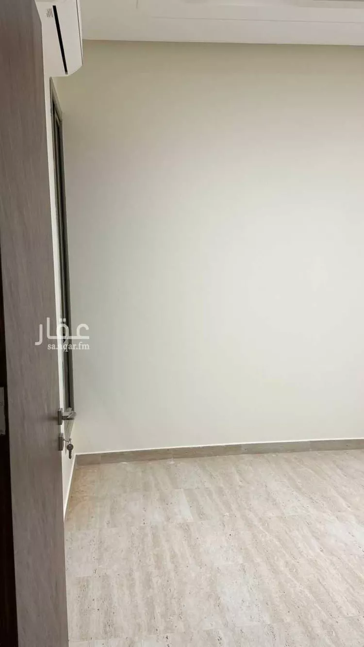 شقة للإيجار في شارع زينب بنت أبي سلمة, حي المهدية, مدينة الرياض, منطقة الرياض صورة 3