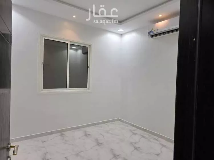 فيلا للإيجار في شارع حلل بنت أبي المكارم, حي المهدية, مدينة الرياض, منطقة الرياض 6