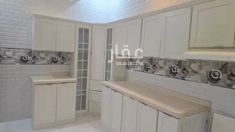 فيلا للإيجار في شارع حلل بنت أبي المكارم, حي المهدية, مدينة الرياض, منطقة الرياض 19