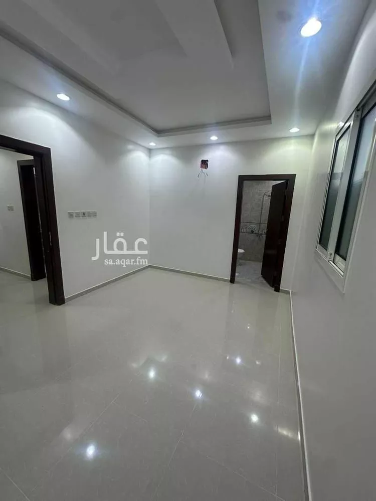 شقة للإيجار في شارع الإمام أبي داوود, حي المهدية, مدينة الرياض, منطقة الرياض صورة 2