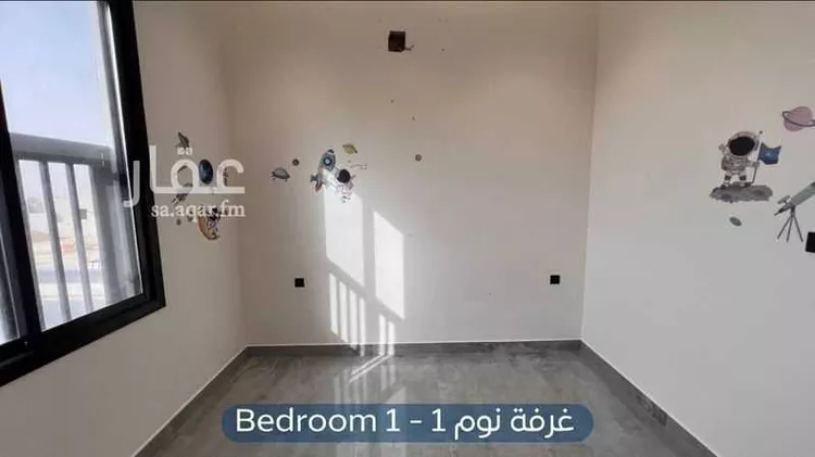 شقة للبيع في شارع كفاية بنت أبي الفتوح, حي المهدية, مدينة الرياض, منطقة الرياض صورة 2