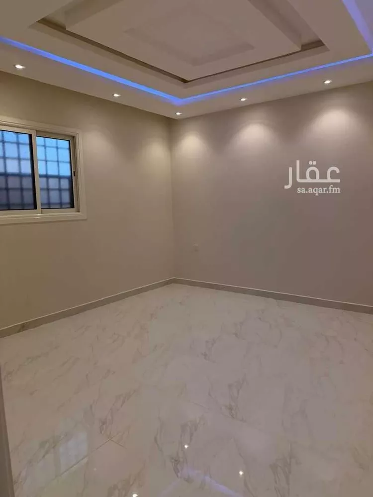 شقة للإيجار في شارع سليمان بن يوسف, حي المهدية, مدينة الرياض, منطقة الرياض صورة 4