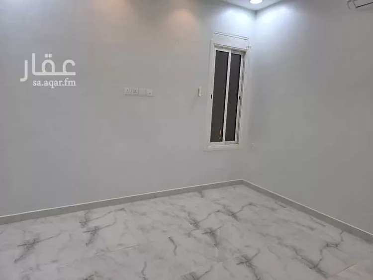 فيلا للإيجار في شارع حلل بنت أبي المكارم, حي المهدية, مدينة الرياض, منطقة الرياض 7