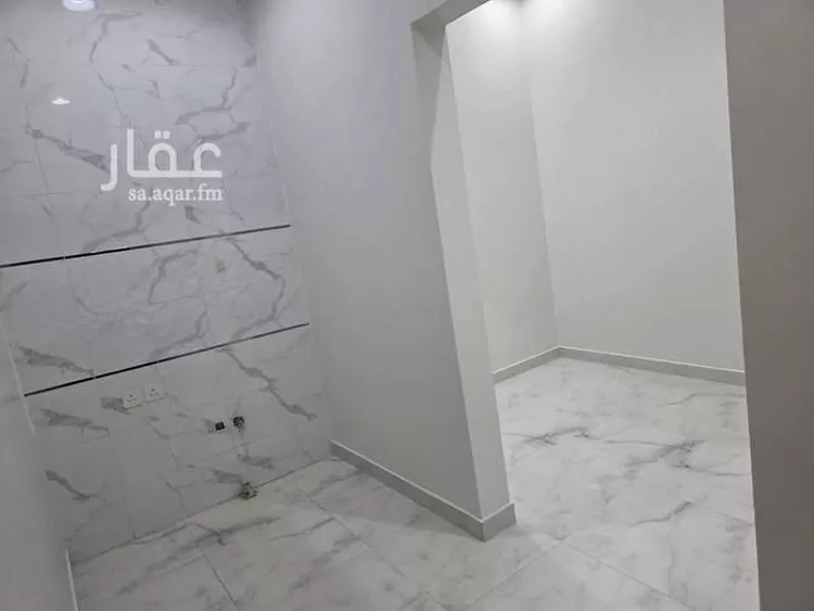 فيلا للإيجار في شارع حلل بنت أبي المكارم, حي المهدية, مدينة الرياض, منطقة الرياض 8