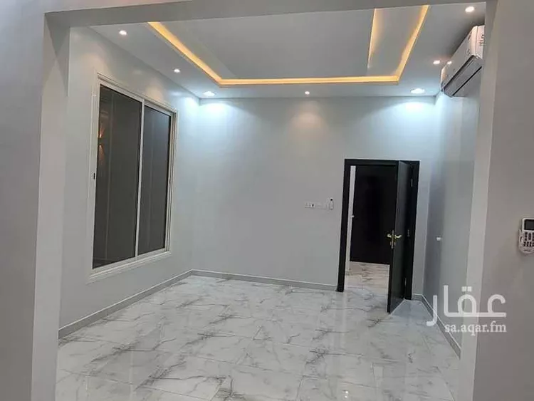 فيلا للإيجار في شارع حلل بنت أبي المكارم, حي المهدية, مدينة الرياض, منطقة الرياض 14
