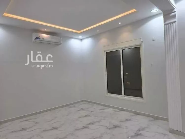 فيلا للإيجار في شارع حلل بنت أبي المكارم, حي المهدية, مدينة الرياض, منطقة الرياض 12