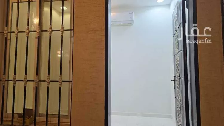 فيلا للإيجار في شارع حلل بنت أبي المكارم, حي المهدية, مدينة الرياض, منطقة الرياض 16
