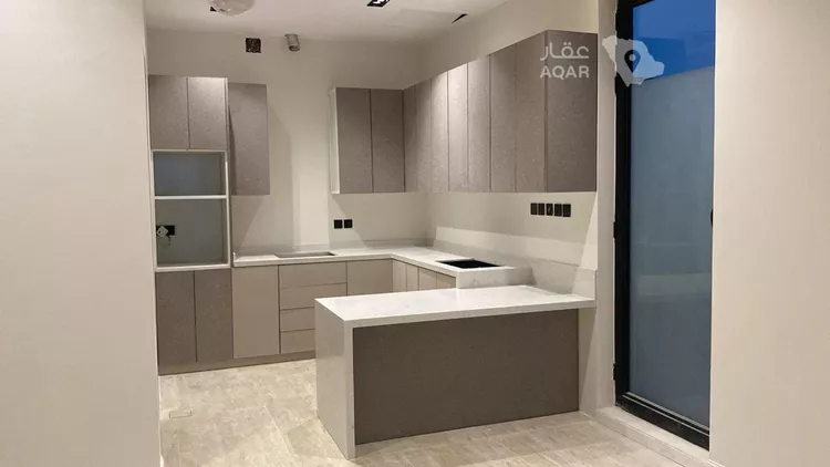 شقة للإيجار في شارع عبدالله بن صدقة, حي المهدية, مدينة الرياض, منطقة الرياض 16