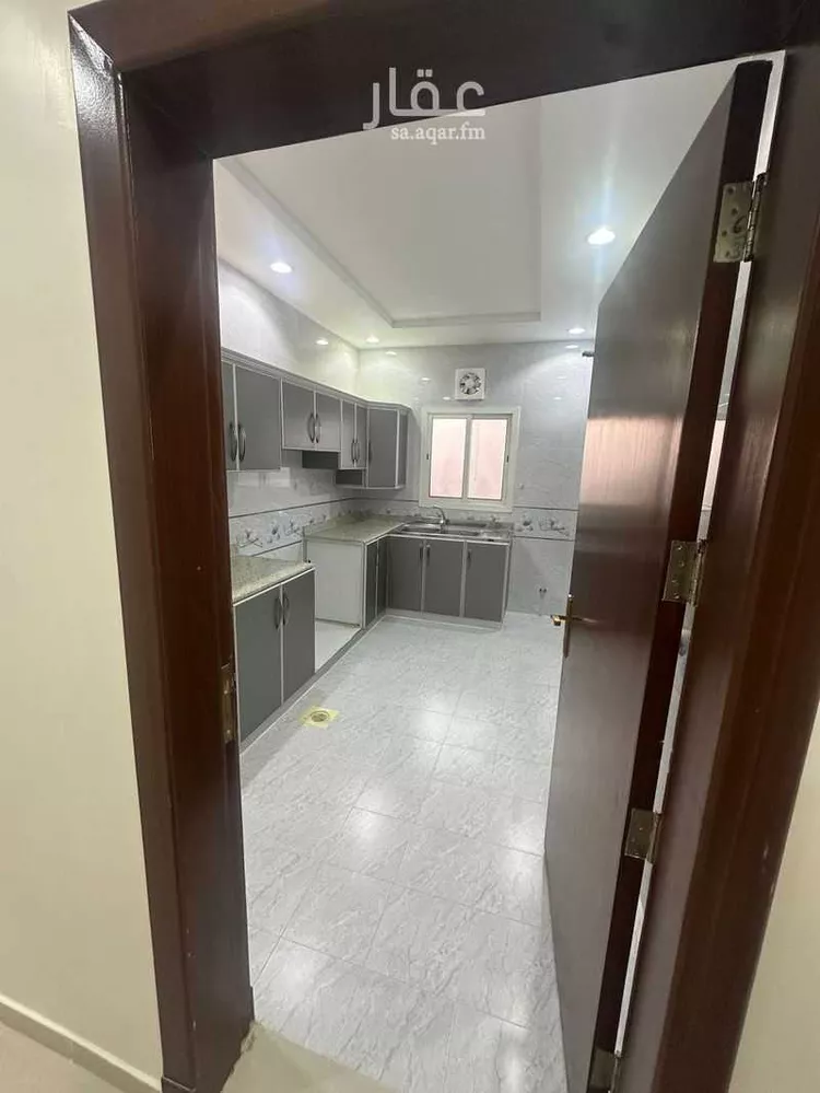 شقة للإيجار في شارع الإمام أبي داوود, حي المهدية, مدينة الرياض, منطقة الرياض صورة 3