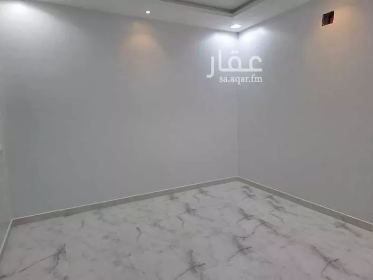 فيلا للإيجار في شارع حلل بنت أبي المكارم, حي المهدية, مدينة الرياض, منطقة الرياض 10