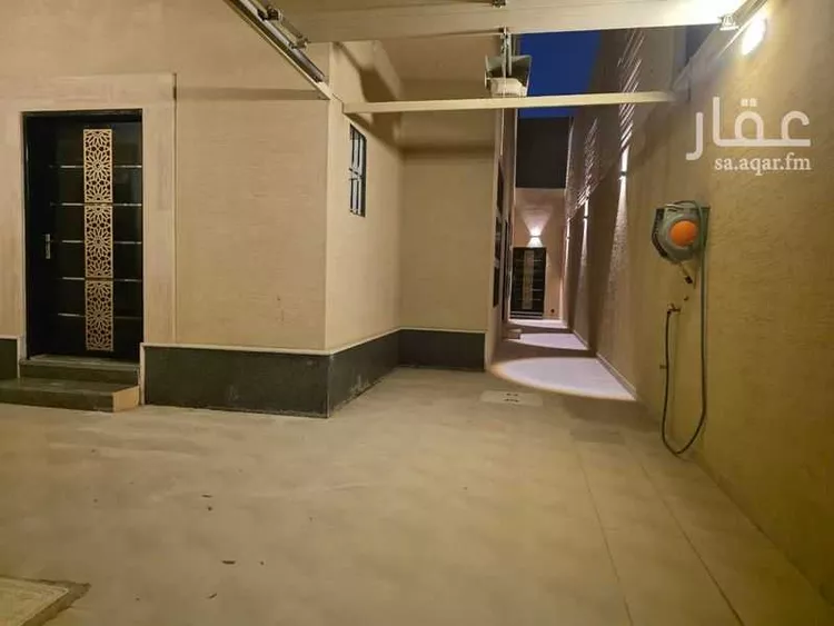 فيلا للإيجار في شارع حلل بنت أبي المكارم, حي المهدية, مدينة الرياض, منطقة الرياض 20