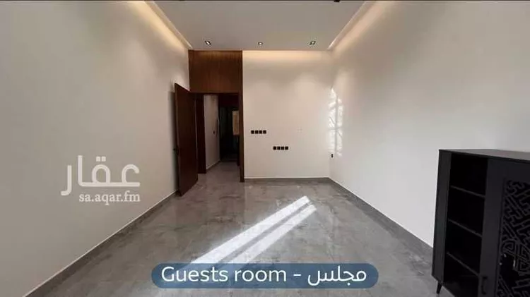 شقة للبيع في شارع كفاية بنت أبي الفتوح, حي المهدية, مدينة الرياض, منطقة الرياض صورة 4