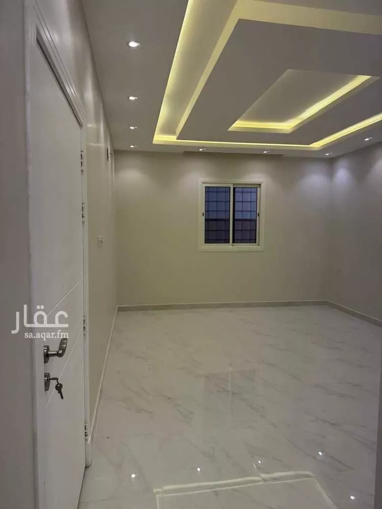 شقة للإيجار في شارع سليمان بن يوسف, حي المهدية, مدينة الرياض, منطقة الرياض صورة 2