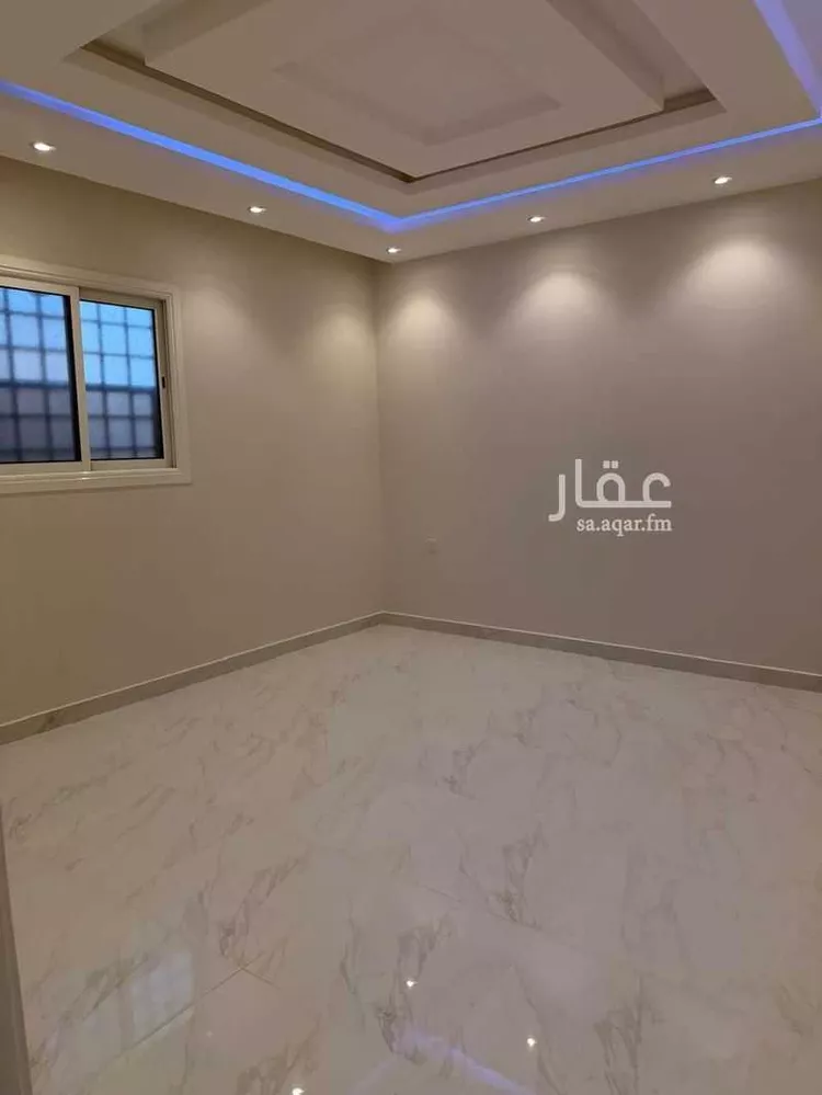 شقة للإيجار في شارع سليمان بن يوسف, حي المهدية, مدينة الرياض, منطقة الرياض صورة 4