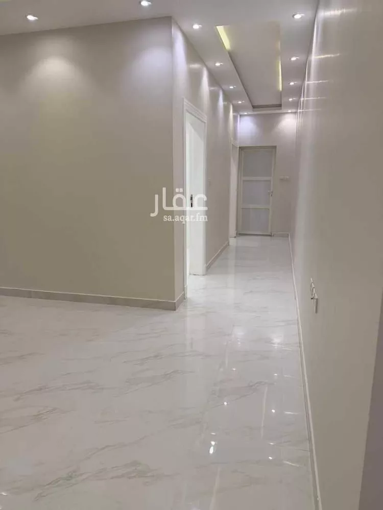 شقة للإيجار في شارع سليمان بن يوسف, حي المهدية, مدينة الرياض, منطقة الرياض صورة 3