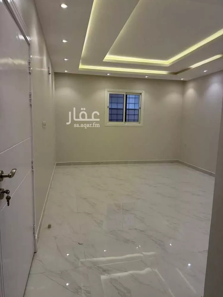 شقة للإيجار في شارع سليمان بن يوسف, حي المهدية, مدينة الرياض, منطقة الرياض صورة 5