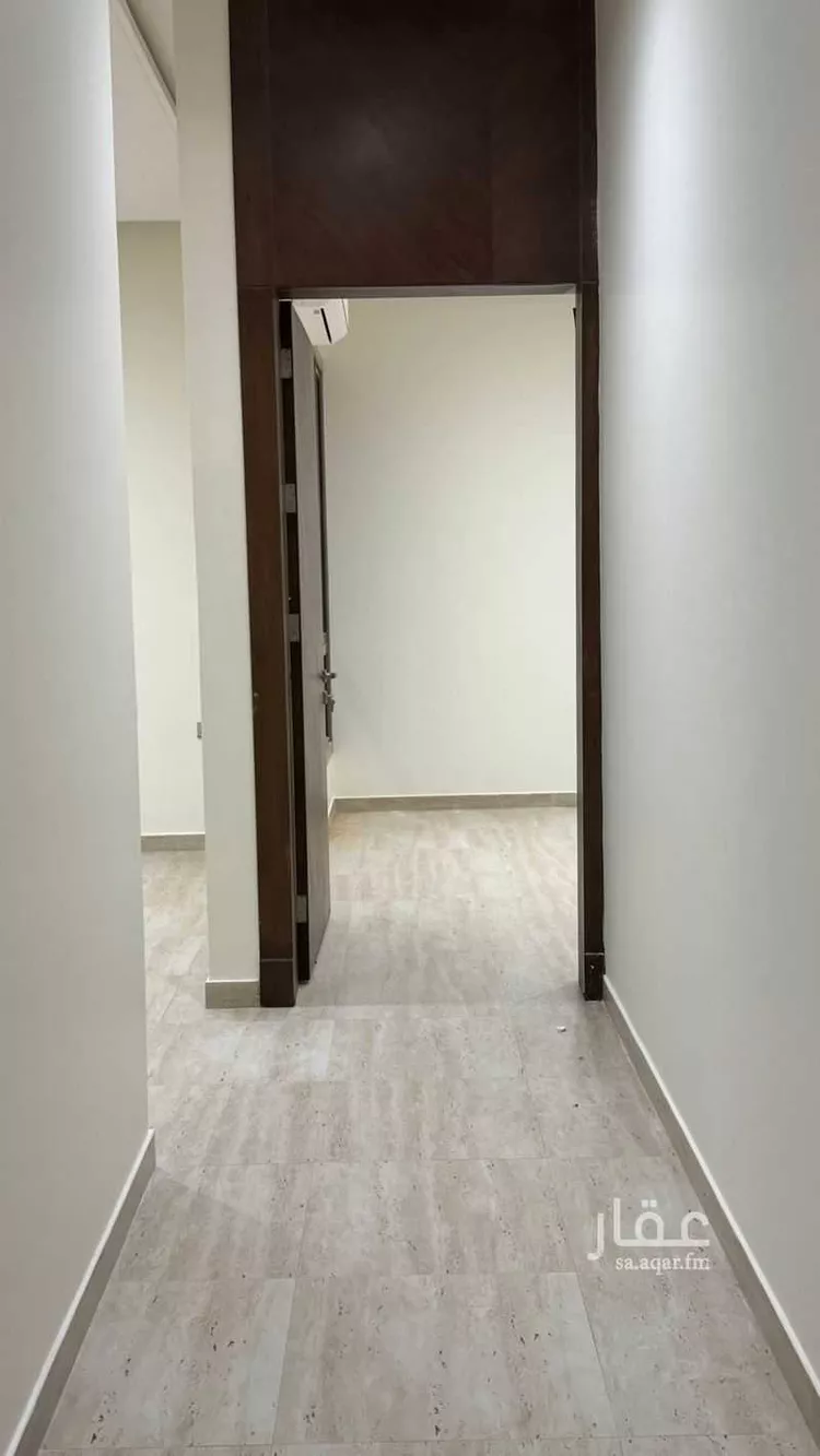 شقة للإيجار في شارع زينب بنت أبي سلمة, حي المهدية, مدينة الرياض, منطقة الرياض صورة 2