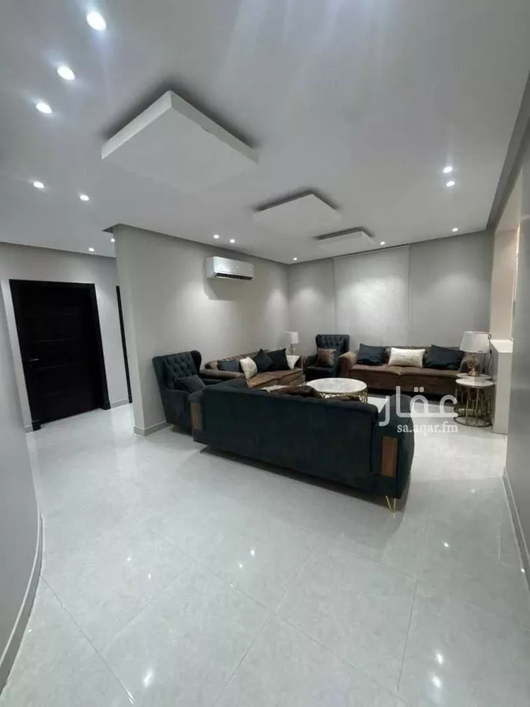 شقة للإيجار في شارع محمد بن زين العابدين, حي المهدية, مدينة الرياض, منطقة الرياض صورة 5