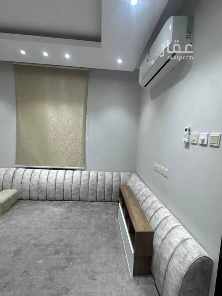 شقة للإيجار في شارع محمد بن زين العابدين, حي المهدية, مدينة الرياض, منطقة الرياض صورة 3