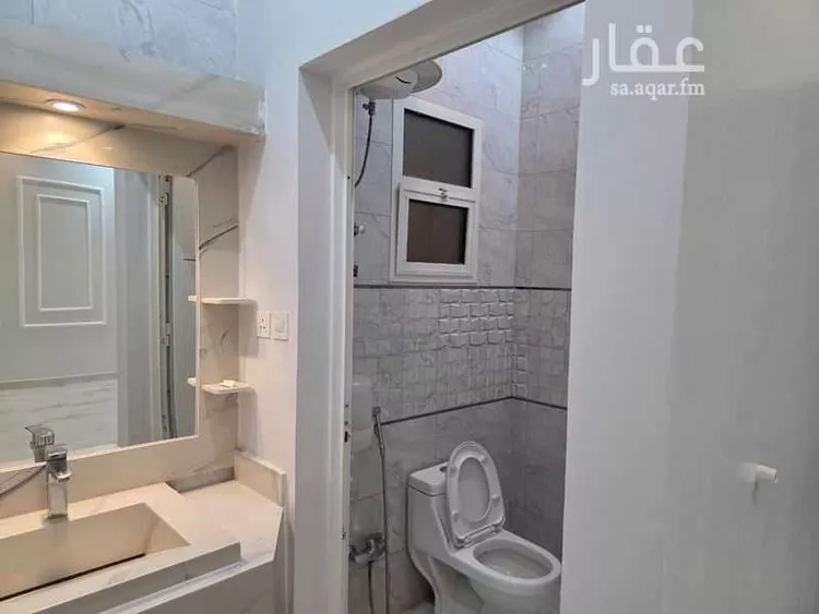 فيلا للإيجار في شارع حلل بنت أبي المكارم, حي المهدية, مدينة الرياض, منطقة الرياض 11