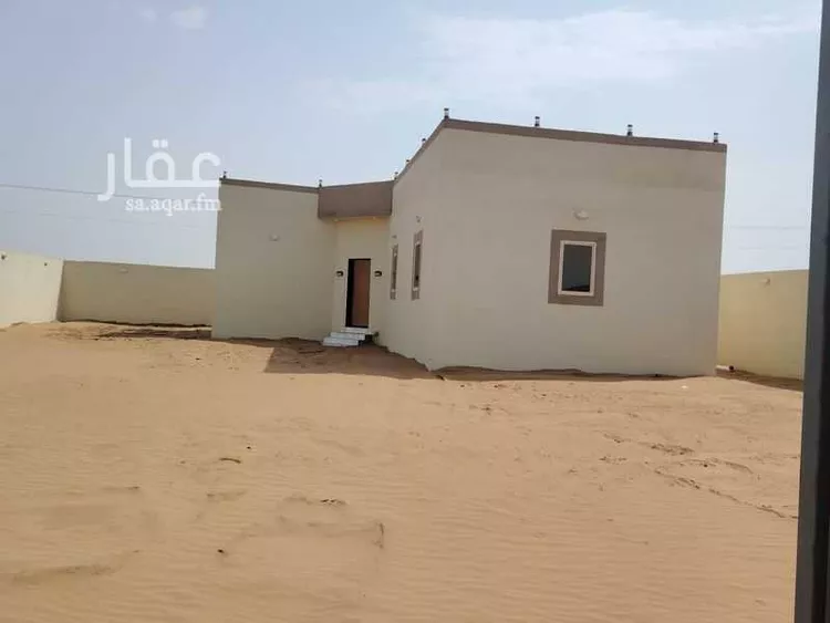 عمارة للبيع في شارع سعيد بن زيد ، الصفة ، القنفذة صورة 3