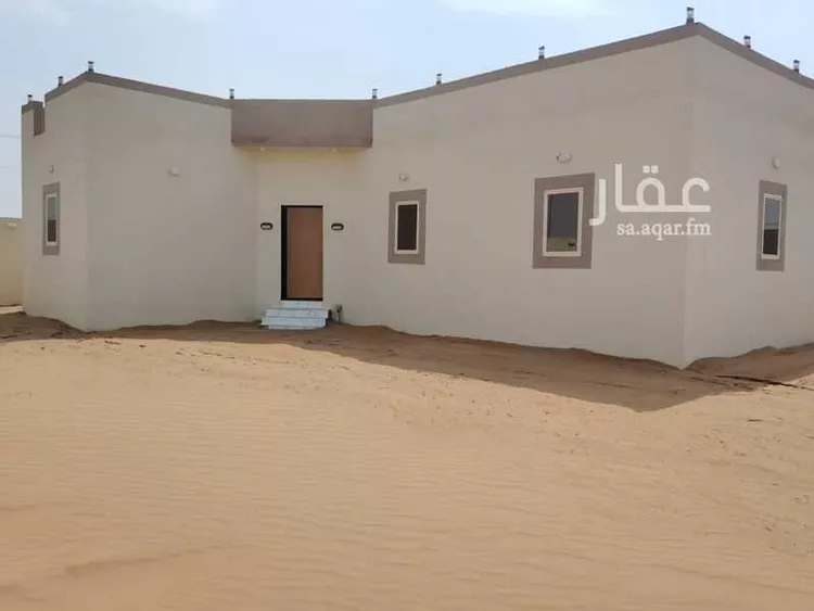 عمارة للبيع في شارع حلي 743 ، الصفة ، القنفذة صورة 5