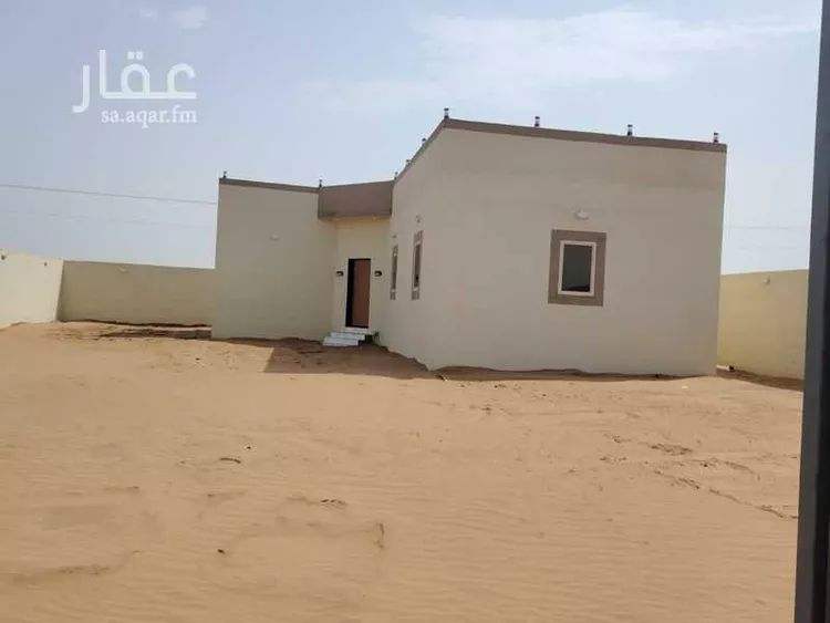 استراحة للبيع في شارع شارع حلي 743, حي الكدوة, مدينة كدوه الاعوج (الكدوة), منطقة مكة المكرمة 6