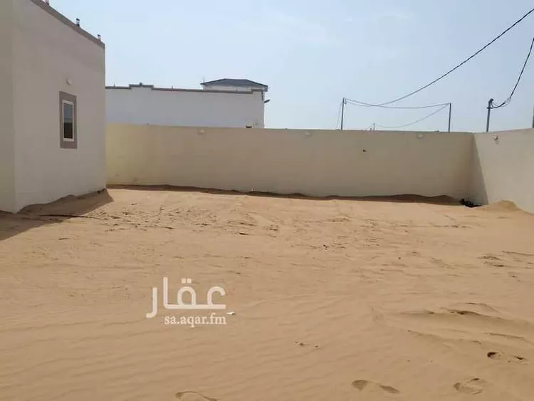 عمارة للبيع في شارع حلي 743 ، الصفة ، القنفذة صورة 4