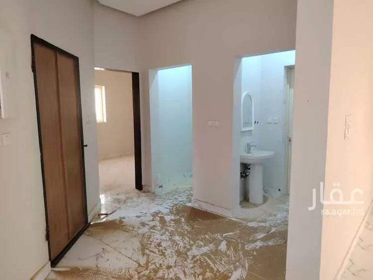 عمارة للبيع في شارع حلي 743 ، الصفة ، القنفذة صورة 4