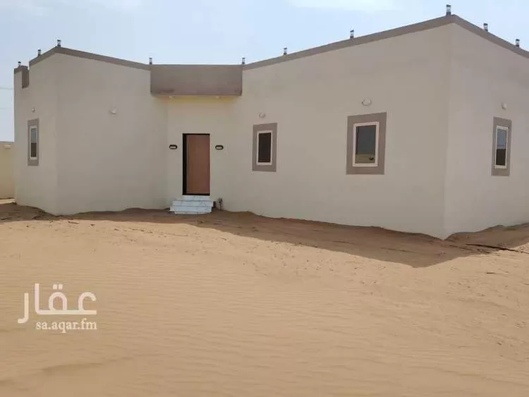 عمارة للبيع في شارع سعيد بن زيد ، الصفة ، القنفذة صورة 5