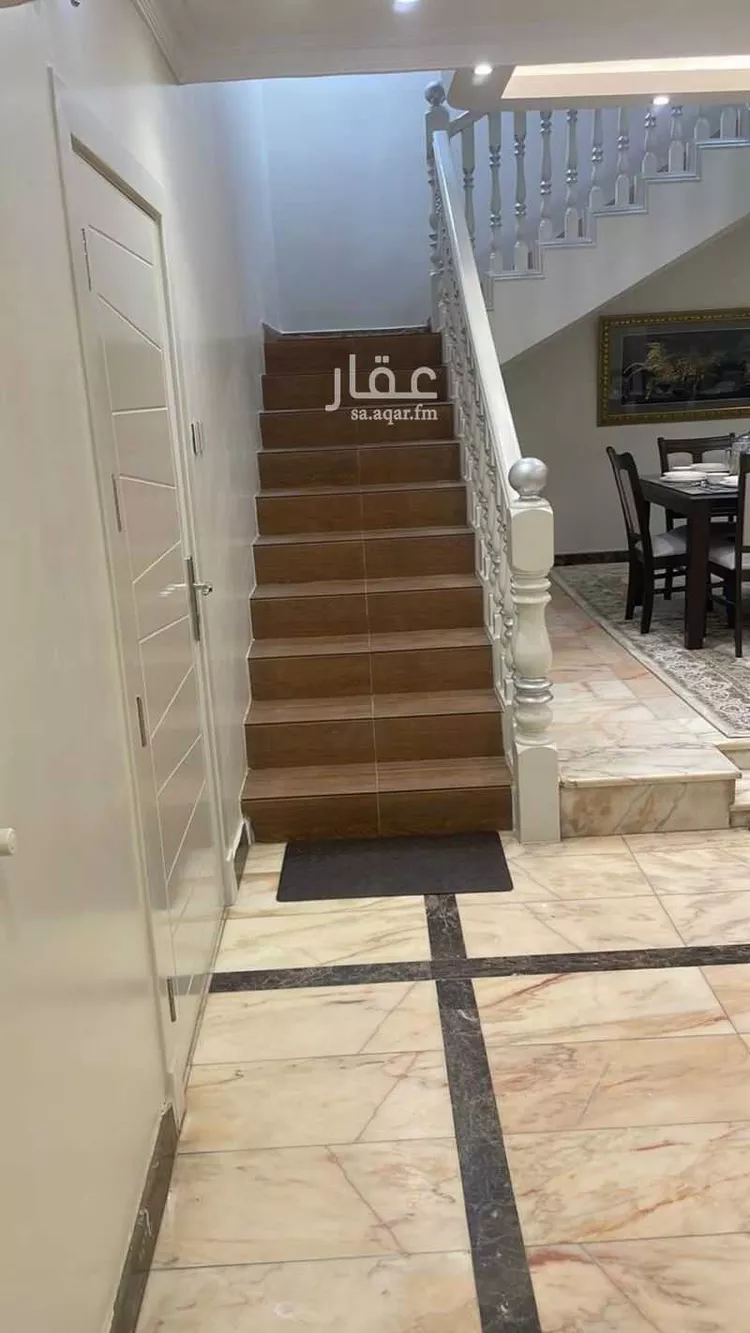 فيلا للبيع في شارع ال سلوم ، حي السويدي الغربي ، الرياض ، منطقة الرياض صورة 3