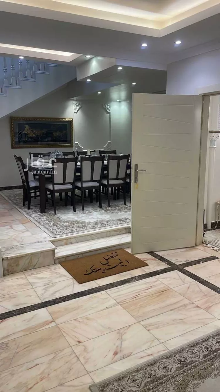 فيلا للبيع في شارع ال سلوم ، حي السويدي الغربي ، الرياض ، منطقة الرياض صورة 5