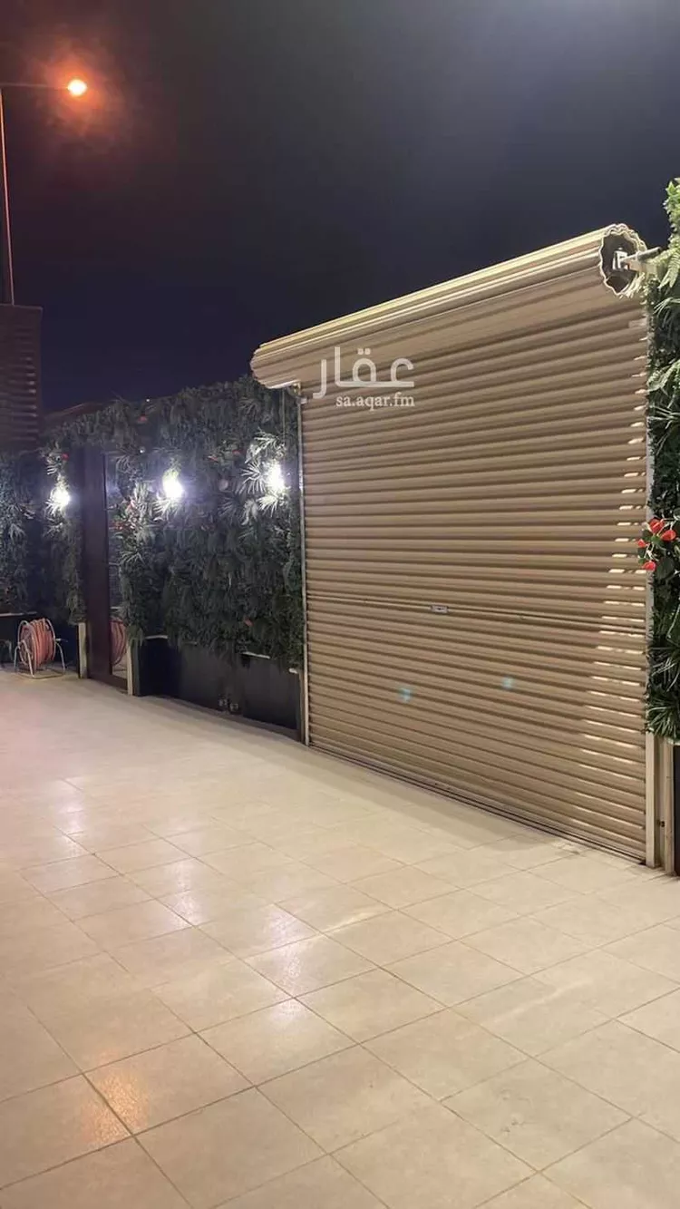 فيلا للبيع في شارع ال سلوم ، حي السويدي الغربي ، الرياض ، منطقة الرياض صورة 2