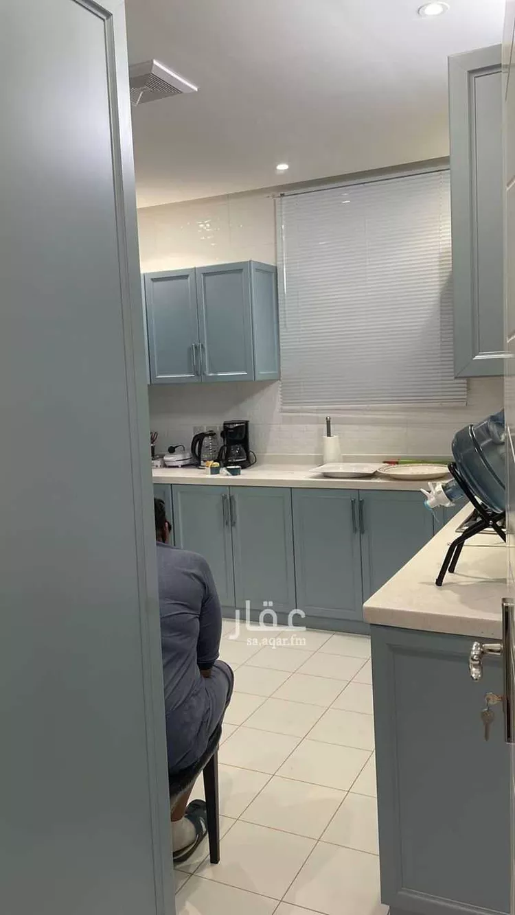 فيلا للبيع في شارع ال سلوم ، حي السويدي الغربي ، الرياض ، منطقة الرياض صورة 4