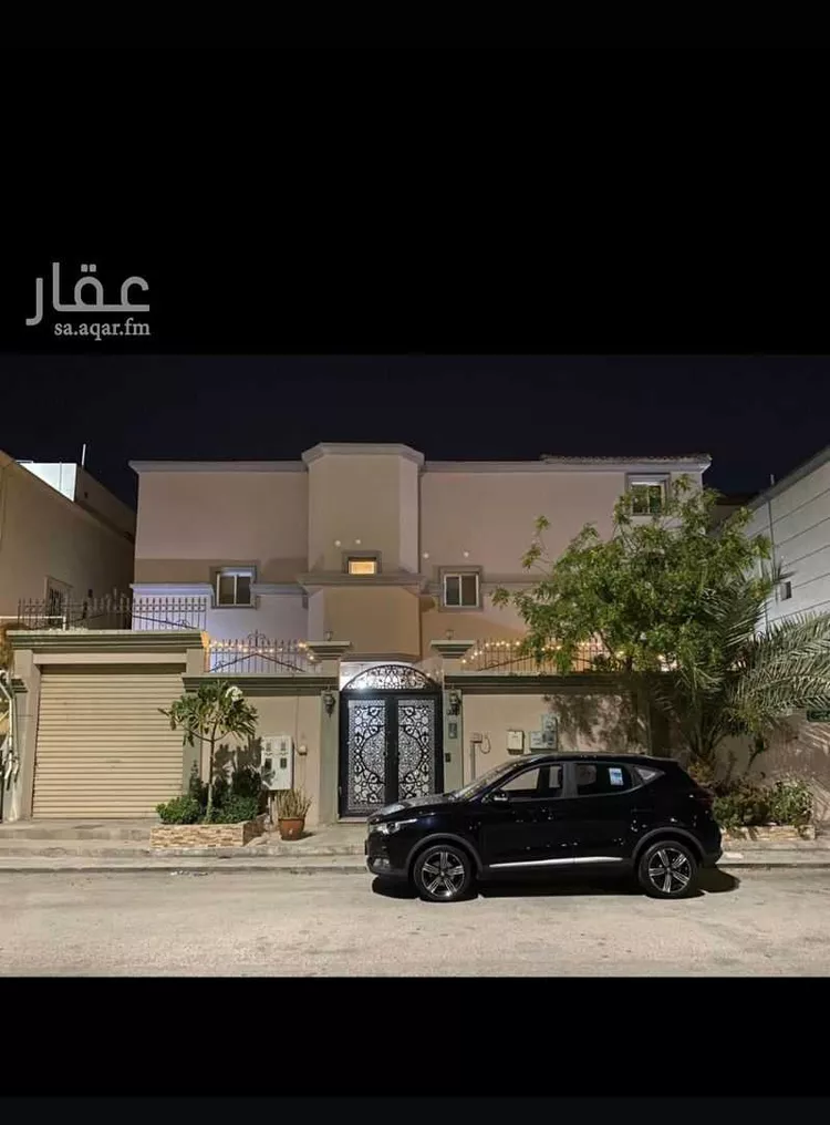 شقة للإيجار في شارع بكر القشيري ، حي الجسر ، الخبر ، الخبر