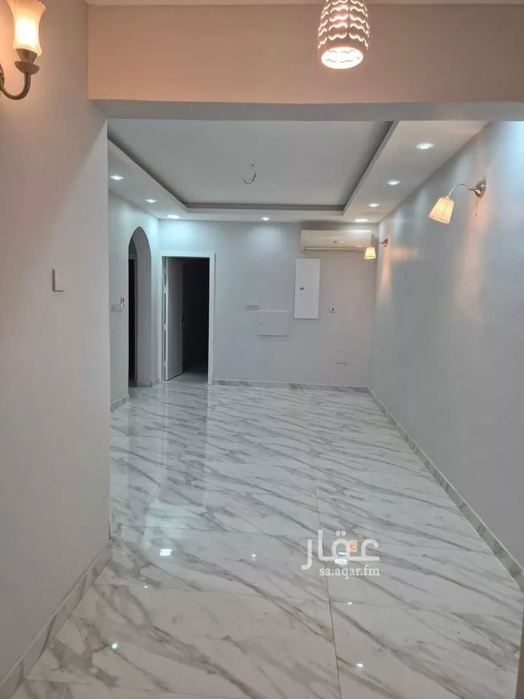 شقة للإيجار في شارع بكر القشيري ، حي الجسر ، الخبر ، الخبر صورة 3